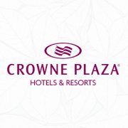 Crowne Logo