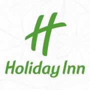 Holiday Inn Logo