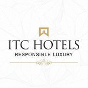 ITC Hotel Logo