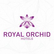 3M Royal Orchid Logo