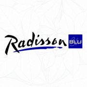 Radisson Logo