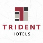 Trident Logo