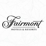 Fairmont Logo