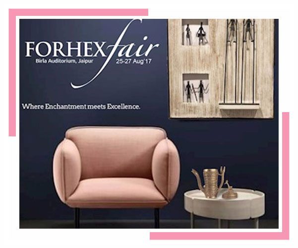 Forhex-Fair