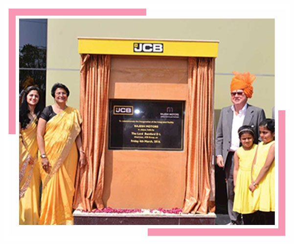 JCB-Plant-&-Dealership-launch-in-Jaipur