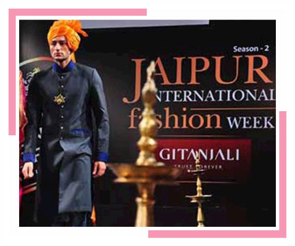Jaipur-International-Fashion-Week