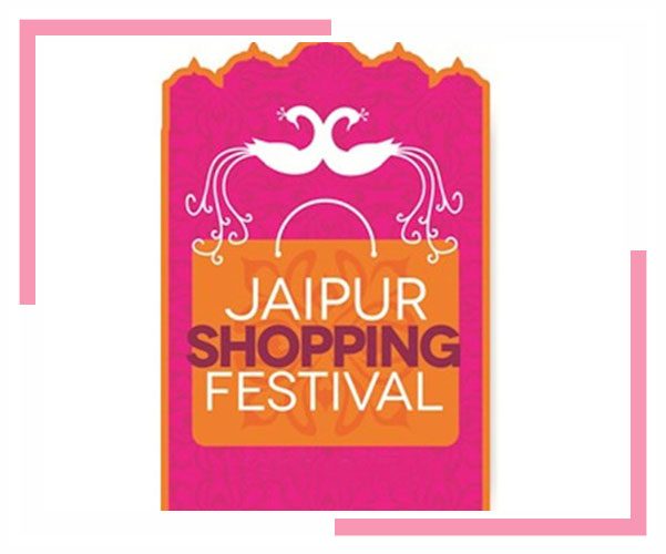 Jaipur-Shopping-Festival