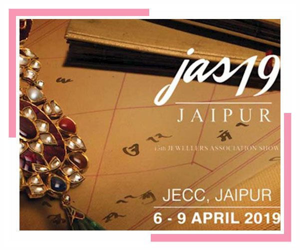 Jewellery-Association-Show