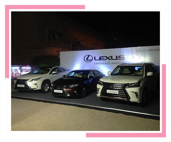 National-Launch-of-Lexus-NX