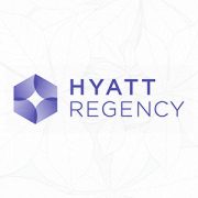hyatt-regency-logo
